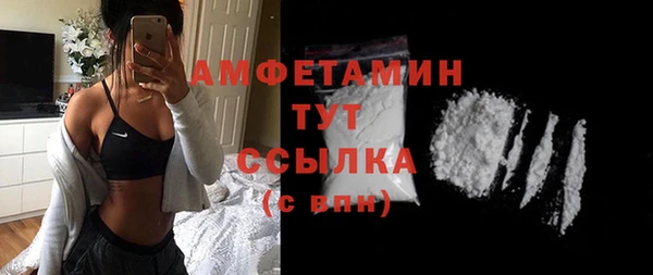 гидра Кукмор