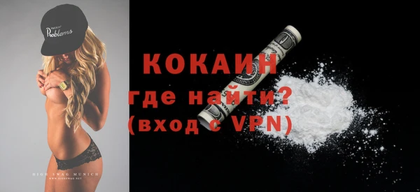 гидра Краснослободск