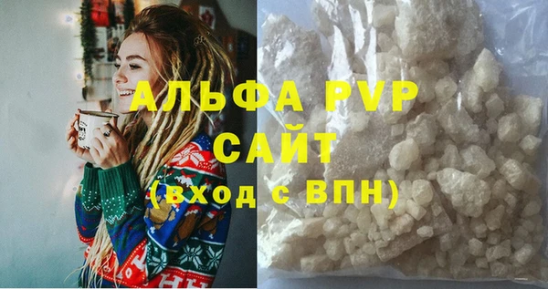 гидра Краснослободск