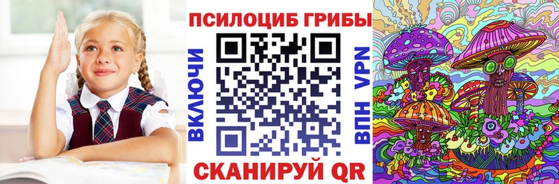 Купить где  Биробиджан  Псилоцибиновые грибы ЛСД 